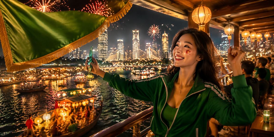 888Win – Ưu đãi VIP đặc quyền